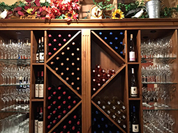 Kestrel Vintners