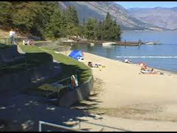 Lake Chelan