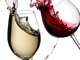 WineGirl Wine