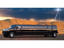 Winery Tours-Limos by Katrina