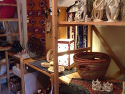 Jubilee Global Gifts