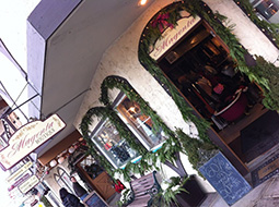 Magenta Boutique