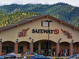 Safeway